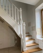 André Père Et Fils image 7