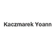 Kaczmarek Yoann