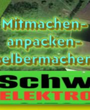 PV-Elektro Schwiewagner Prüfservice Bild 3