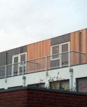 Bouw- en Aannemersbedrijf Maaskant