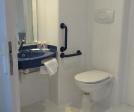 Brithotel image 11