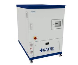Chillertec GmbH Bild 9
