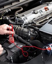 JCruz Motors image 7