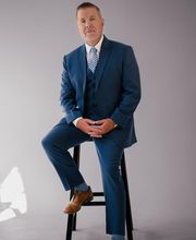 Cornell Injury Law image 16