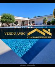 Chalono Immobilier image 3