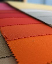 Dépan'Stores image 8