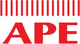 FAAC APE (ALARMES PROTECTION ELECTRONIQUE) Automaticien Agréé