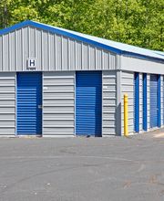 NextStor Storage image 9