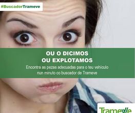tramevepiezasparacochessantiagodecompostela.png