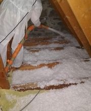 Isotek Habitat image 13