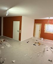 BRP Industrie - Bau Renovierung Partner Bild 7