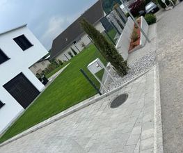 Himaj Paysage Sàrl Bild 4