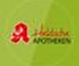 Brücken Apotheke Bild 8