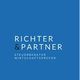 Richter und Partner Steuerberater Wirtschaftsprüfer