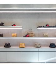 LOEWE El Corte Inglés Castellana - Full Offer imagen 12