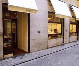 Gallery Cliente