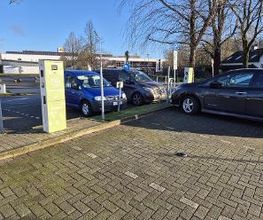 OPG Charging Station Bild 4