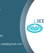 3E Etanchéité Traditionnelle Pvc Sel image 9