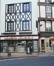 Coutellerie Chambriard SARL image 1