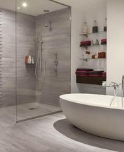 Formica Installations Sàrl Bild 9