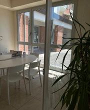 Wall Street English Pontedera immagine 15