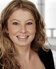 SHOOTINGS Portrait Fotografie Thomas Schütze Bild 13