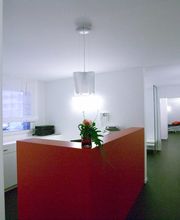 Rosengarten Frauenpraxis AG Bild 9