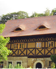 Göbel Andre Dachdeckermeister Bild 4