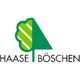 Haase-Böschen GbR