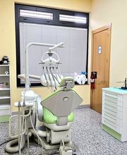 Clínica Eugnathos - Ordicia 36 imagen 10