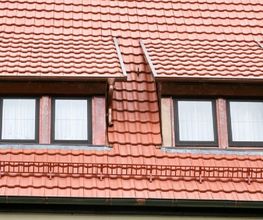 Holzbau Mayle GmbH Bild 4