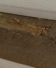 Solution 3D image 19