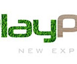 logo-playpilates.jpg