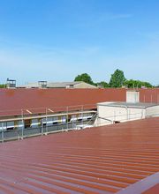 Wivemo GmbH Ronneburg Bild 4