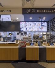 McDonald's Bild 2