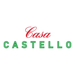 Castello