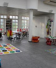 Memory Tagesstruktur Lernstudio Privatschule Bild 7