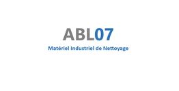 ABL07