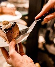 Bäcker Schrader Bild 9