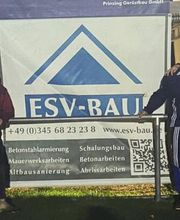 ESV GmbH Bild 16