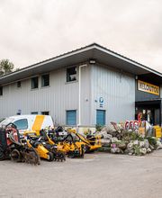 Kiloutou Aix-Meyreuil image 2