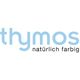 Thymos AG