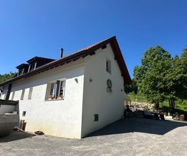Restaurant Eschheimertal Bild 4