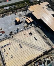 Pittet Construction SA Bild 5