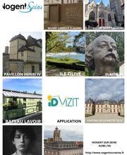 Maison L'Aparté image 1