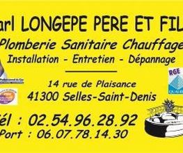 Longépé Père Et Fils image 1