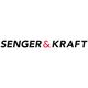 Mercedes-Benz, Smart | Senger & Kraft GmbH & Co.KG