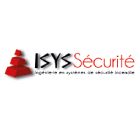 ISYS Sécurité