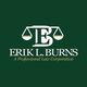 Erik L. Burns, APLC