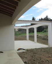 Entreprise Caussinus image 13